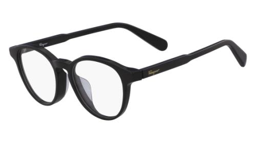 Picture of Salvatore Ferragamo Eyeglasses SF2821A