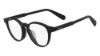 Picture of Salvatore Ferragamo Eyeglasses SF2821A