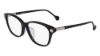 Picture of Salvatore Ferragamo Eyeglasses SF2830A