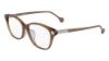 Picture of Salvatore Ferragamo Eyeglasses SF2830A