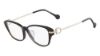 Picture of Salvatore Ferragamo Eyeglasses SF2831A