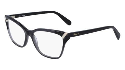 Picture of Salvatore Ferragamo Eyeglasses SF2843