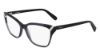 Picture of Salvatore Ferragamo Eyeglasses SF2843