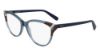 Picture of Salvatore Ferragamo Eyeglasses SF2844