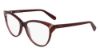 Picture of Salvatore Ferragamo Eyeglasses SF2844