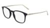 Picture of Salvatore Ferragamo Eyeglasses SF2846