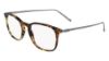 Picture of Salvatore Ferragamo Eyeglasses SF2846