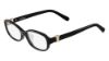 Picture of Salvatore Ferragamo Eyeglasses SF2769A