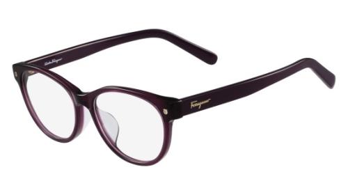 Picture of Salvatore Ferragamo Eyeglasses SF2770A