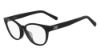 Picture of Salvatore Ferragamo Eyeglasses SF2793A