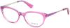 Picture of Guess Eyeglasses GU9185