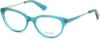 Picture of Guess Eyeglasses GU9185