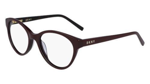 Picture of Dkny Eyeglasses DK5007