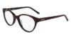 Picture of Dkny Eyeglasses DK5007
