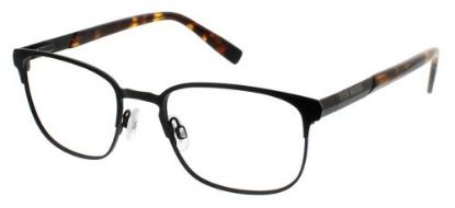 Picture of Steve Madden Eyeglasses MAHHI