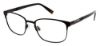 Picture of Steve Madden Eyeglasses MAHHI