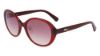 Picture of Longchamp Sunglasses LO679SJ