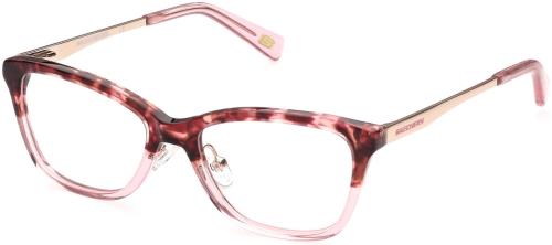 Picture of Skechers Eyeglasses SE1663