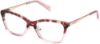 Picture of Skechers Eyeglasses SE1663