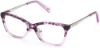Picture of Skechers Eyeglasses SE1663