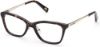 Picture of Skechers Eyeglasses SE1663