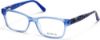 Picture of Guess Eyeglasses GU9201