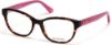 Picture of Guess Eyeglasses GU9203