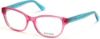 Picture of Guess Eyeglasses GU9203