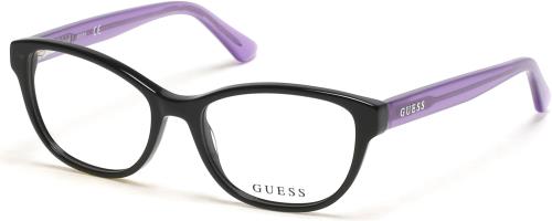 Picture of Guess Eyeglasses GU9203