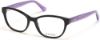 Picture of Guess Eyeglasses GU9203
