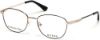 Picture of Guess Eyeglasses GU9204