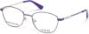 Picture of Guess Eyeglasses GU9204