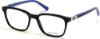 Picture of Guess Eyeglasses GU9207