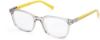 Picture of Guess Eyeglasses GU9207