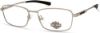 Picture of Harley Davidson Eyeglasses HD0147T