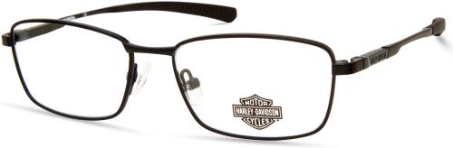 Picture of Harley Davidson Eyeglasses HD0147T