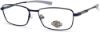 Picture of Harley Davidson Eyeglasses HD0147T