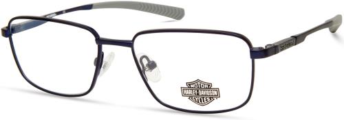 Picture of Harley Davidson Eyeglasses HD0148T