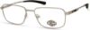 Picture of Harley Davidson Eyeglasses HD0148T