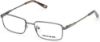 Picture of Skechers Eyeglasses SE1186