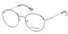 Picture of Skechers Eyeglasses SE1661