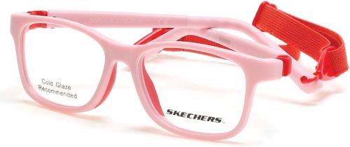 Picture of Skechers Eyeglasses SE1172
