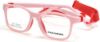 Picture of Skechers Eyeglasses SE1172