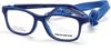 Picture of Skechers Eyeglasses SE1172