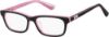 Picture of Juicy Couture Eyeglasses 944