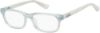 Picture of Juicy Couture Eyeglasses 944
