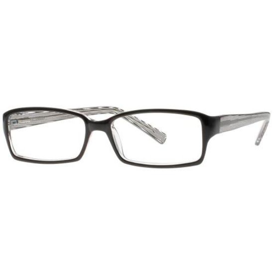 Picture of Apollo Eyeglasses AP148