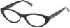 Picture of Skechers Eyeglasses SE2193