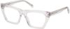 Picture of Skechers Eyeglasses SE2194