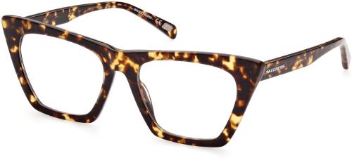 Picture of Skechers Eyeglasses SE2194